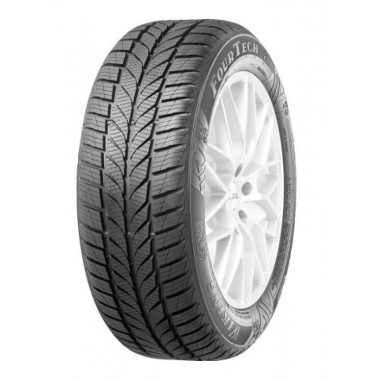 Anvelope all season VIKING 195/45 R16 FOURTECH  84 V XL