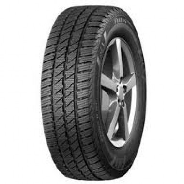 Anvelope all season VIKING 195/60 R16C FOUR TECH VAN  99/97 H 