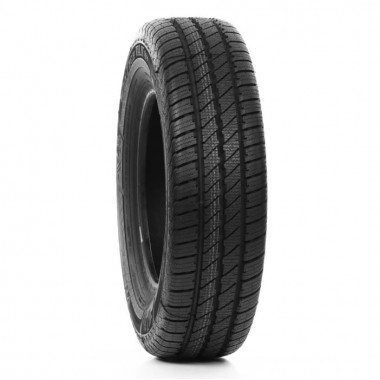 Anvelope iarna VIKING 195/70 R15C WINTECH VAN  104/102 R 