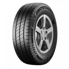 Anvelope vara VIKING 195/75 R16C TRANS TECH NEWGEN  107/105 R 