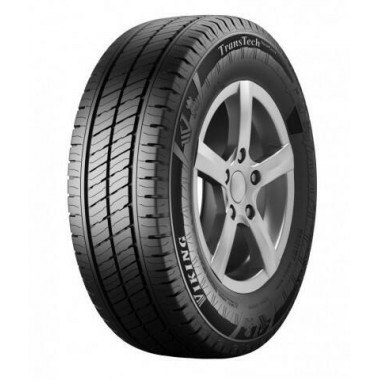 Anvelope vara VIKING 205/65 R15C TRANSTECH NEWGEN  102/100 T 