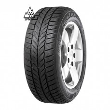 Anvelope all season VIKING 215/45 R17 FOURTECH PLUS  91 Y XL