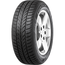 Anvelope all season VIKING 215/55 R16 FOUR TECH PLUS  97 V XL