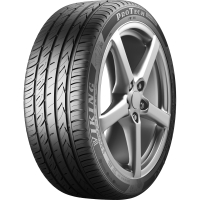 Anvelope vara VIKING 215/55 R18 PRO TECH NEWGEN  99 V XL