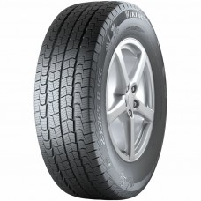 Anvelope all season VIKING 215/65 R15C FOUR TECH VAN  104/102 T 