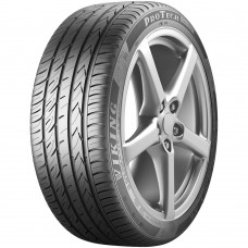 Anvelope vara VIKING 215/70 R15C TRANS TECH NEW GEN 109/107 S Anvelope vara VIKING 215/70 R15C TRANS TECH NEW GEN 109/107 S