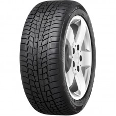 Anvelope iarna VIKING 215/70 R16 WINTECH 100 H Anvelope iarna VIKING 215/70 R16 WINTECH 100 H