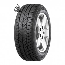 Anvelope all season VIKING 235/45 R18 FOUR TECH PLUS  98 Y XL