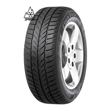 Anvelope all season VIKING 235/45 R18 FOUR TECH PLUS  98 Y XL