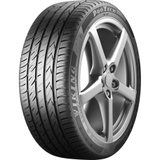 Anvelope vara VIKING 235/45 R18 PROTECH NEWGEN  98 Y 