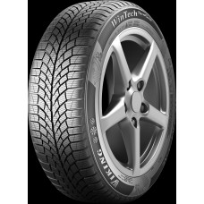 Anvelope iarna VIKING 245/40 R18 WINTECH NEWGEN  97 V XL