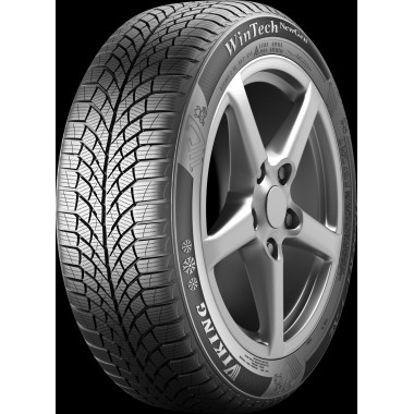 Anvelope iarna VIKING 245/40 R18 WINTECH NEWGEN  97 V XL