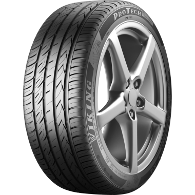Anvelope vara VIKING 255/55 R19 PROTECH NEWGEN 2022  111 V XL