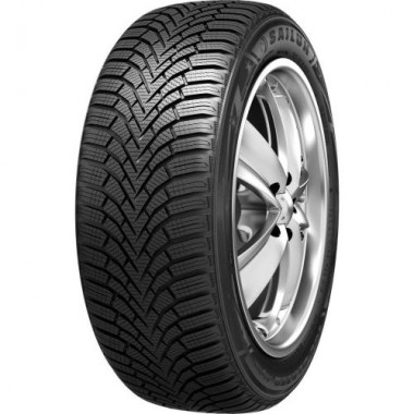 Anvelope iarna Sailun 165/60 14 Ice Blazer Alpine+ Nu 79 T 1 Anvelope iarna Sailun 165/60 14 Ice Blazer Alpine+ Nu 79 T 1