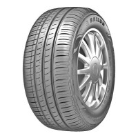 Anvelope vara Sailun 175/65 14 Atrezzo Eco Nu 86 T 1