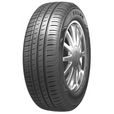 Anvelope vara Sailun 175/65 15 Atrezzo Eco Nu 84 H Anvelope vara Sailun 175/65 15 Atrezzo Eco Nu 84 H