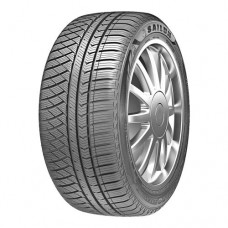 Anvelope all season Sailun 185/65 14 Atrezzo 4 Seasons Nu 86 T Anvelope all season Sailun 185/65 14 Atrezzo 4 Seasons Nu 86 T