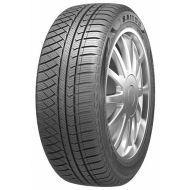 Anvelope all season Sailun 185/65 15 Atrezzo 4 Seasons Nu 88 T 