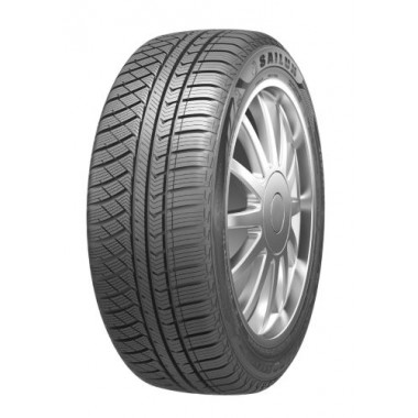 Anvelope all season Sailun 185/65 15 Atrezzo 4 Seasons Nu 92 H 1