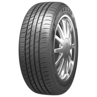 Anvelope vara Sailun 195/65 15 Atrezzo Elite Nu 91 H 