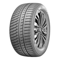 Anvelope all season Sailun 205/55 17 Atrezzo 4 Seasons Pro Nu 95 W 1
