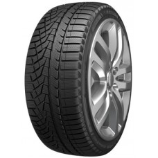 Anvelope iarna Sailun 215/55 17 Ice Blazer Alpine EVO1 Nu 98 V 1