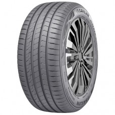 Anvelope vara Sailun 215/55 18 Atrezzo Elite 2 Nu 99 V 1 Anvelope vara Sailun 215/55 18 Atrezzo Elite 2 Nu 99 V 1