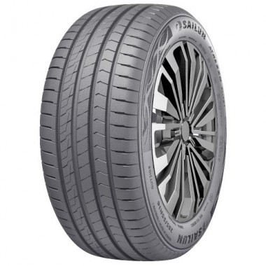 Anvelope vara Sailun 215/55 18 Atrezzo Elite 2 Nu 99 V 1 Anvelope vara Sailun 215/55 18 Atrezzo Elite 2 Nu 99 V 1