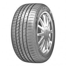 Anvelope vara Sailun 215/60 16 Atrezzo Elite Nu 99 V 1 Anvelope vara Sailun 215/60 16 Atrezzo Elite Nu 99 V 1