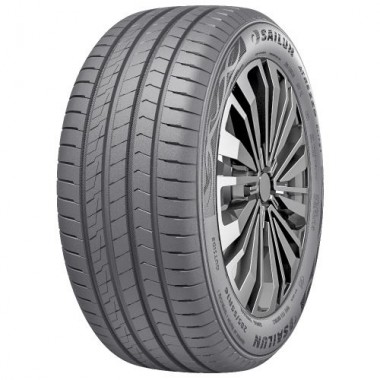 Anvelope vara Sailun 215/60 16 Atrezzo Elite2 Nu 99 V 1 Anvelope vara Sailun 215/60 16 Atrezzo Elite2 Nu 99 V 1