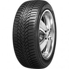 Anvelope iarna Sailun 215/60 16 Ice Blazer Alpine+ Nu 95 H 