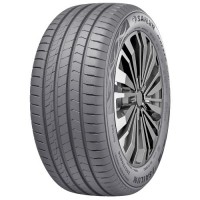 Anvelope vara Sailun 215/60 17 Atrezzo Elite 2 Nu 96 V 