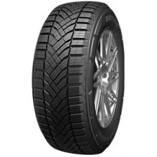Anvelope all season Sailun 215/60 17 Commercio 4 Seasons Nu 109/107 T 