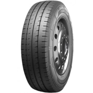 Anvelope vara Sailun 215/75 16 Commercio Pro Nu 116/114 R 