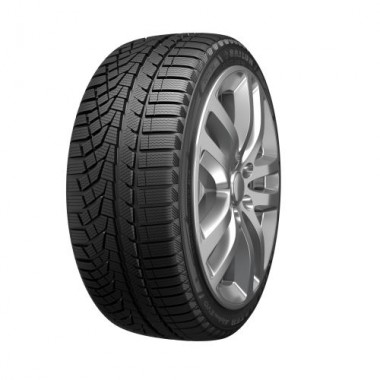 Anvelope iarna Sailun 225/40 19 IceBlazer EVO1 Nu 93 W 1 Anvelope iarna Sailun 225/40 19 IceBlazer EVO1 Nu 93 W 1