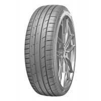 Anvelope vara Sailun 225/45 17 Atrezzo ZSR2 Nu 94 Y 1