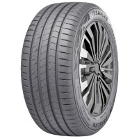 Anvelope vara Sailun 225/45 17 Atrezzo Elite2 Nu 94 W 1