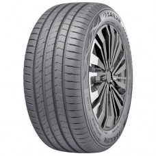 Anvelope vara Sailun 225/45 17 Atrezzo Elite2 Nu 94 W 1 Anvelope vara Sailun 225/45 17 Atrezzo Elite2 Nu 94 W 1