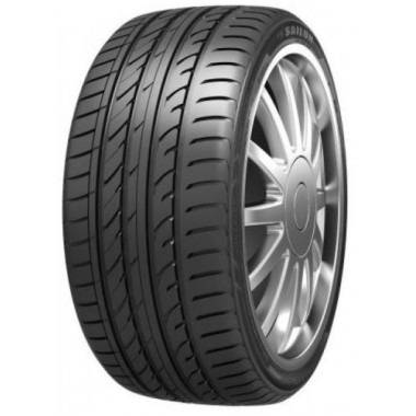 Anvelope vara Sailun 225/55 17 Atrezzo ZSR Da 97 Y 
