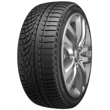Anvelope iarna Sailun 225/55 17 Ice Blazer Alpine EVO1 Nu 101 V 1