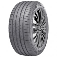 Anvelope vara Sailun 225/60 18 AtrezzoElite2 Nu 104 W 1 Anvelope vara Sailun 225/60 18 AtrezzoElite2 Nu 104 W 1