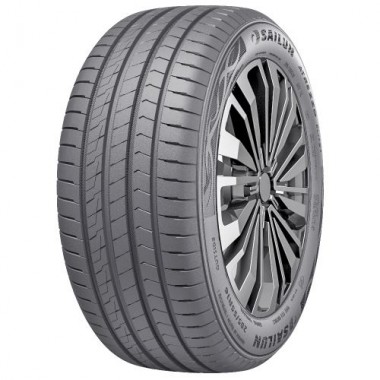 Anvelope vara Sailun 225/60 18 AtrezzoElite2 Nu 104 W 1