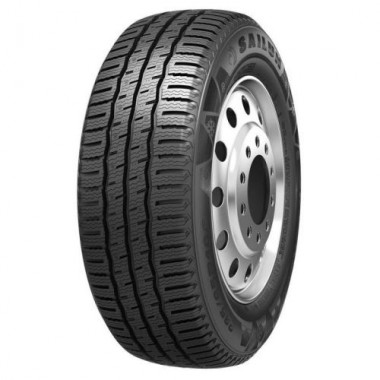 Anvelope iarna Sailun 225/70 15 Endure WSL1 Nu 112/110 R 