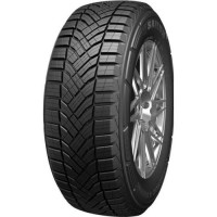 Anvelope all season Sailun 225/70 15 Commercio 4 Seasons Nu 112/110 S 