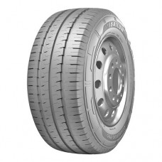 Anvelope vara Sailun 225/75 16 Commercio Pro Nu 121/120 R 