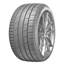 Anvelope vara Sailun 235/50 17 Atrezzo ZSR 2 Nu 100 W 1 Anvelope vara Sailun 235/50 17 Atrezzo ZSR 2 Nu 100 W 1