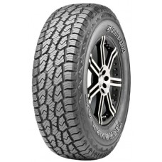 Anvelope all season Sailun 235/70 16 Terramax A/T Nu 106 S 