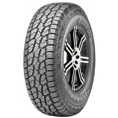Anvelope all season Sailun 235/70 16 Terramax A/T Nu 106 S Anvelope all season Sailun 235/70 16 Terramax A/T Nu 106 S