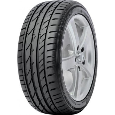 Anvelope vara Sailun 245/40 19 Atrezzo ZSR Da 98 Y 
