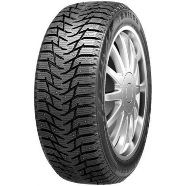 Anvelope iarna Sailun 255/70 16 IceBlazer WST3 Nu 111 T 